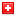 online-text.com server is located in Switzerland
